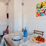 Dimora Levante By Vivimy Apartment *