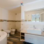 Dimora Levante By Vivimy Apartment Gallipoli