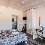 Apartment Dimora Levante By Vivimy Gallipoli