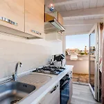 Apartment Dimora Levante By Vivimy Gallipoli