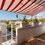 Apartment Dimora Levante By Vivimy